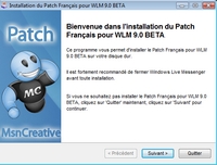 TÉLÉCHARGER MESSENGER PLUS PATCHOU GRATUITEMENT PATCHOU GRATUITEMENT TÉLÉCHARGER MESSENGER PLUS